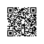 TSW-103-25-T-S-RA QRCode