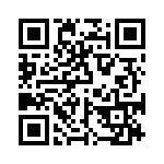 TSW-103-26-F-S QRCode