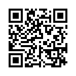 TSW-103-26-G-D QRCode