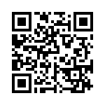 TSW-103-26-L-S QRCode