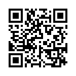 TSW-103-26-S-D QRCode