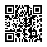 TSW-104-06-G-D QRCode