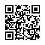 TSW-104-07-F-S QRCode