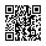 TSW-104-07-L-D QRCode