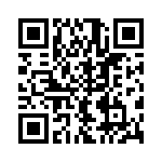 TSW-104-07-S-S QRCode