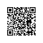 TSW-104-08-F-T-RA QRCode