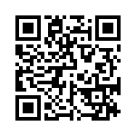 TSW-104-08-G-D QRCode