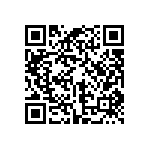 TSW-104-08-G-T-RA QRCode