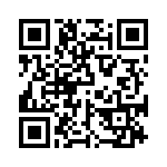 TSW-104-08-S-S QRCode