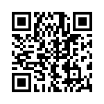 TSW-104-14-G-S QRCode