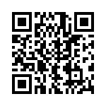 TSW-104-14-L-S QRCode