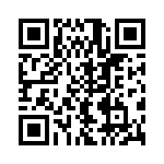 TSW-104-14-S-D QRCode