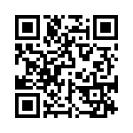 TSW-104-14-S-S QRCode