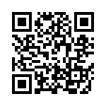 TSW-104-15-G-D QRCode