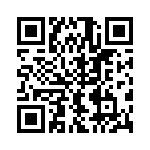 TSW-104-16-G-D QRCode