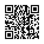 TSW-104-17-G-D QRCode