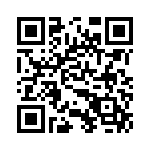 TSW-104-17-L-D QRCode