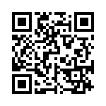 TSW-104-23-G-T QRCode