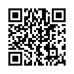 TSW-104-23-L-D QRCode