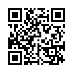 TSW-104-23-S-D QRCode