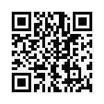 TSW-104-23-T-D QRCode