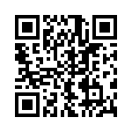 TSW-104-26-T-D QRCode