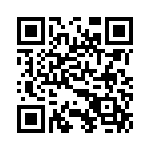 TSW-105-05-S-D QRCode