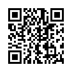 TSW-105-05-T-S QRCode