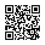 TSW-105-06-S-S QRCode