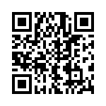 TSW-105-07-G-D QRCode