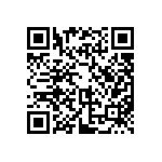 TSW-105-07-S-D-001 QRCode