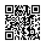 TSW-105-08-F-D QRCode