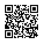 TSW-105-08-L-D QRCode