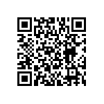 TSW-105-08-L-S-RA QRCode