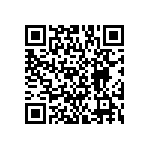 TSW-105-09-L-D-RA QRCode