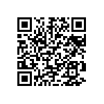 TSW-105-09-S-D-RA QRCode