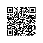 TSW-105-09-T-S-RA QRCode