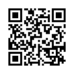 TSW-105-14-L-S QRCode