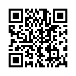 TSW-105-15-T-S QRCode