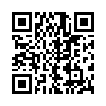 TSW-105-17-L-D QRCode