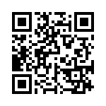 TSW-105-20-T-S QRCode