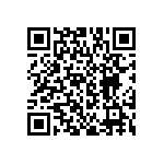 TSW-105-22-S-D-RA QRCode