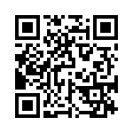 TSW-105-23-T-D QRCode