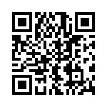 TSW-106-05-G-D QRCode