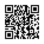 TSW-106-05-L-D QRCode