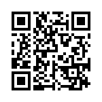 TSW-106-06-S-D QRCode