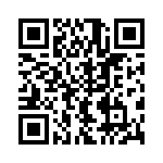 TSW-106-07-T-D QRCode