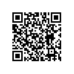 TSW-106-08-L-D-RA QRCode