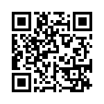 TSW-106-08-S-D QRCode