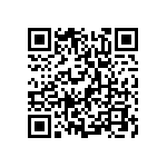 TSW-106-08-T-T-RA QRCode